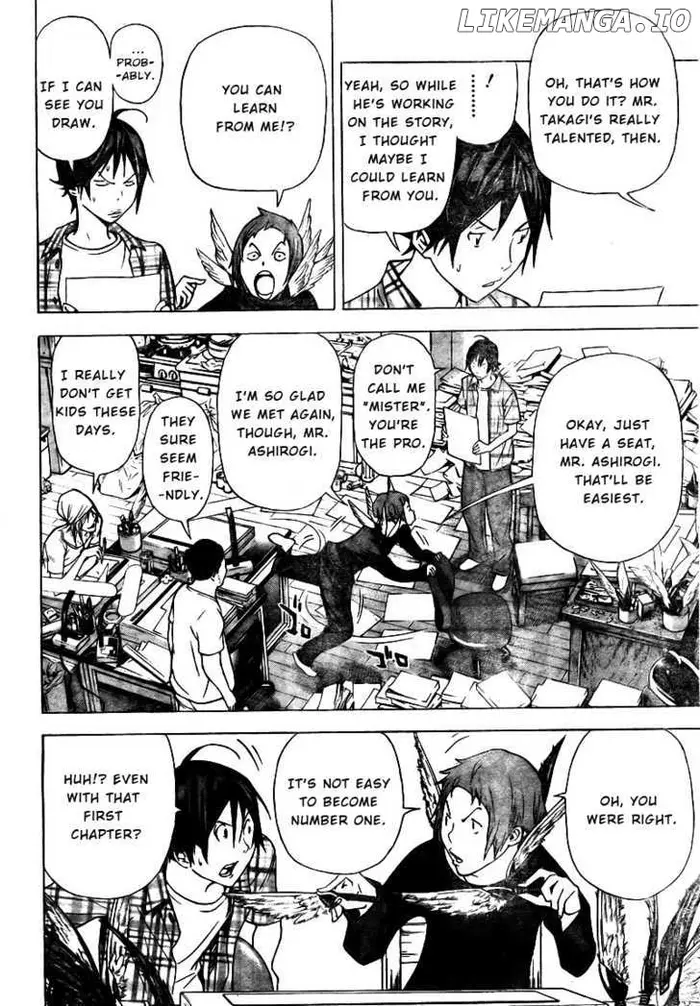 Baku Chapter 22 image 15_optimized
